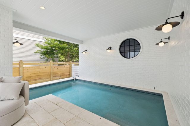 8978 E County Highway 30A, Inlet Beach, FL 32461