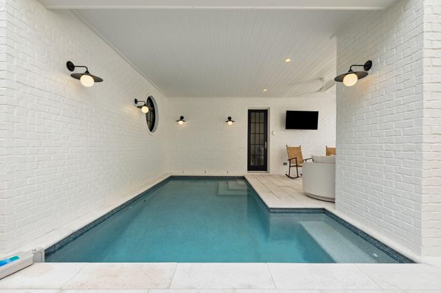 8978 E County Highway 30A, Inlet Beach, FL 32461