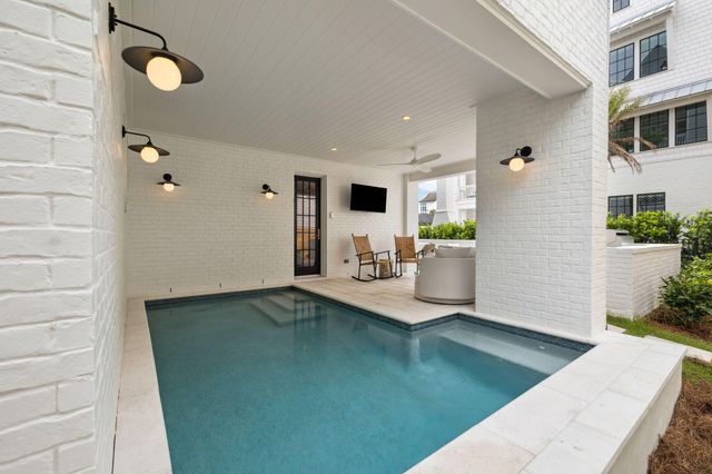 8978 E County Highway 30A, Inlet Beach, FL 32461