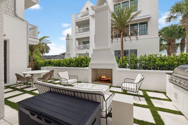 8978 E County Highway 30A, Inlet Beach, FL 32461