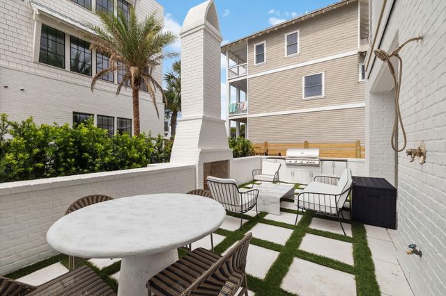 8978 E County Highway 30A, Inlet Beach, FL 32461