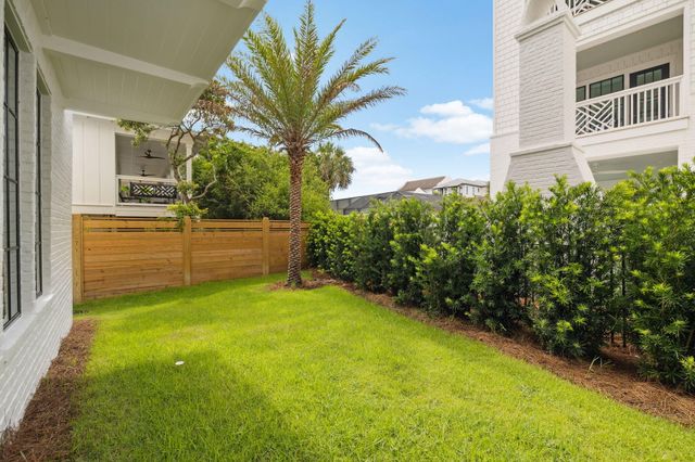 8978 E County Highway 30A, Inlet Beach, FL 32461