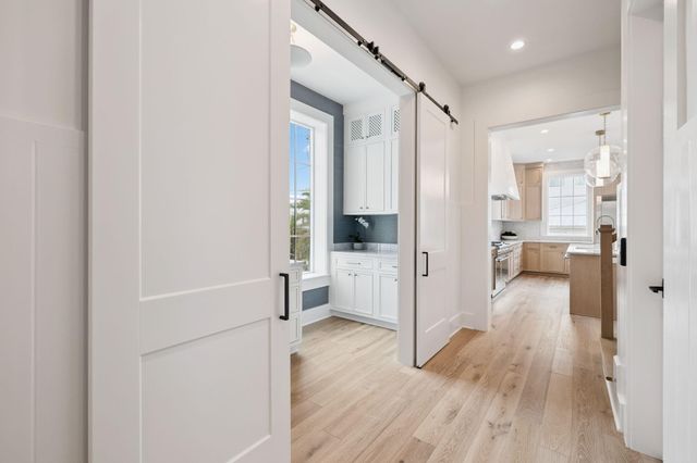 8978 E County Highway 30A, Inlet Beach, FL 32461