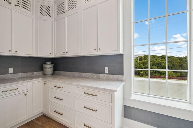 8978 E County Highway 30A, Inlet Beach, FL 32461