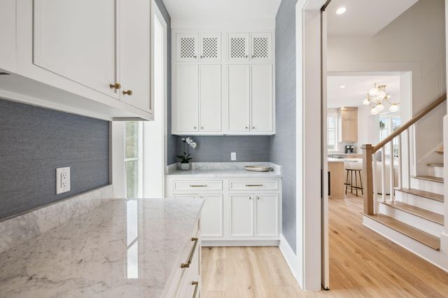 8978 E County Highway 30A, Inlet Beach, FL 32461