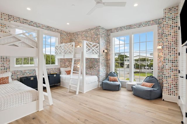 8978 E County Highway 30A, Inlet Beach, FL 32461