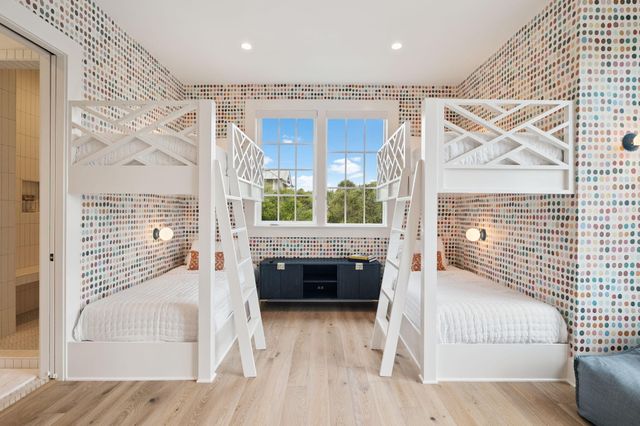 8978 E County Highway 30A, Inlet Beach, FL 32461