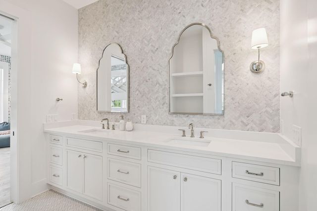 8978 E County Highway 30A, Inlet Beach, FL 32461