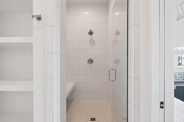 8978 E County Highway 30A, Inlet Beach, FL 32461