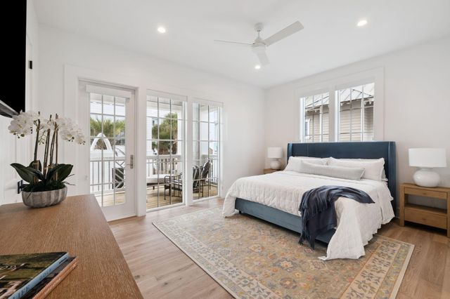 8978 E County Highway 30A, Inlet Beach, FL 32461