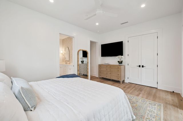 8978 E County Highway 30A, Inlet Beach, FL 32461