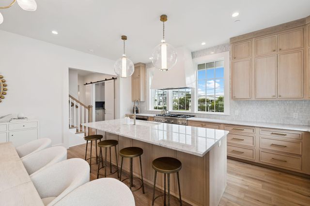 8978 E County Highway 30A, Inlet Beach, FL 32461