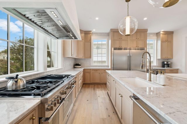 8978 E County Highway 30A, Inlet Beach, FL 32461