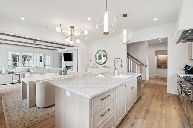 8978 E County Highway 30A, Inlet Beach, FL 32461