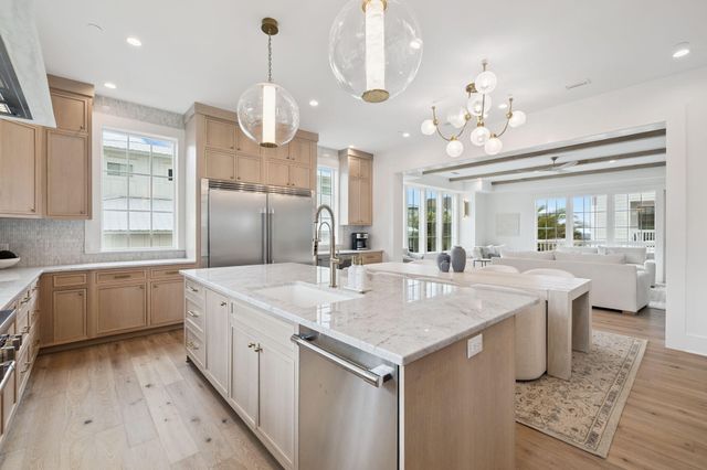 8978 E County Highway 30A, Inlet Beach, FL 32461