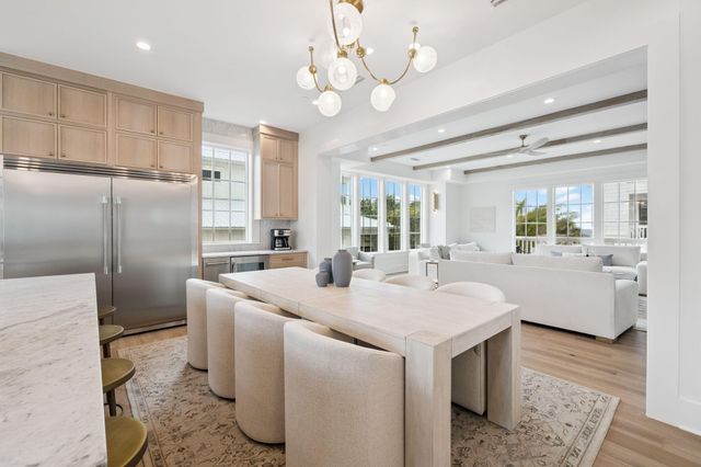 8978 E County Highway 30A, Inlet Beach, FL 32461