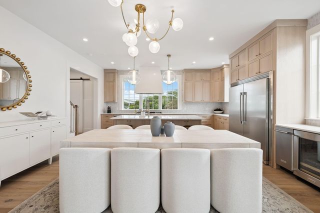 8978 E County Highway 30A, Inlet Beach, FL 32461