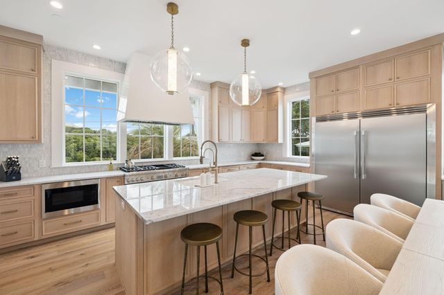 8978 E County Highway 30A, Inlet Beach, FL 32461