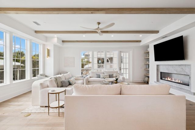 8978 E County Highway 30A, Inlet Beach, FL 32461