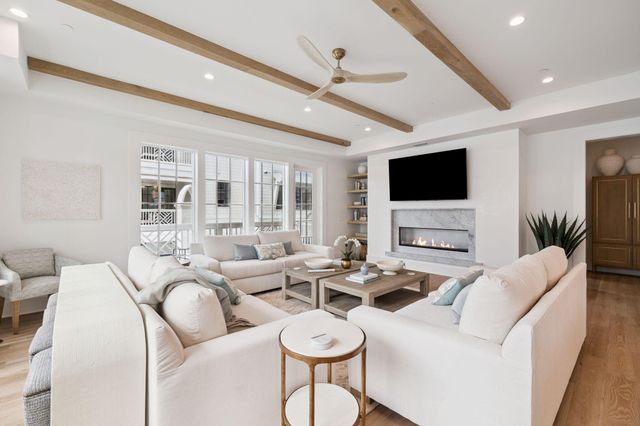 8978 E County Highway 30A, Inlet Beach, FL 32461