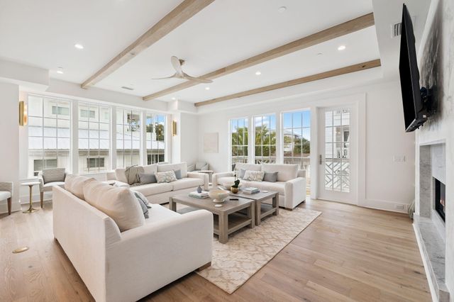 8978 E County Highway 30A, Inlet Beach, FL 32461