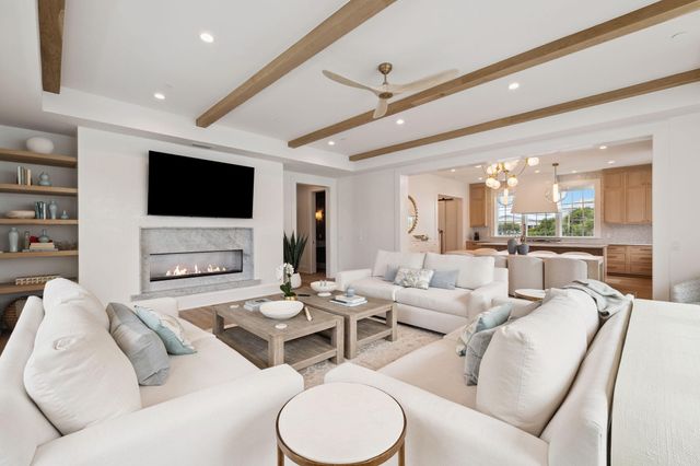 8978 E County Highway 30A, Inlet Beach, FL 32461