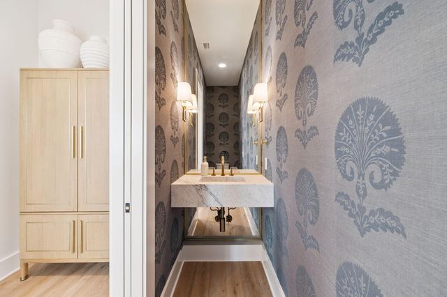 8978 E County Highway 30A, Inlet Beach, FL 32461