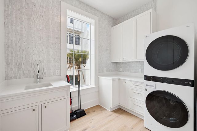 8978 E County Highway 30A, Inlet Beach, FL 32461