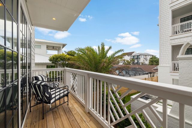 8978 E County Highway 30A, Inlet Beach, FL 32461