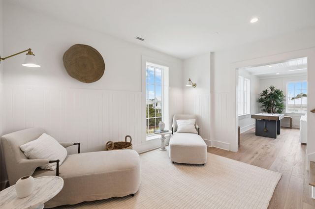 8978 E County Highway 30A, Inlet Beach, FL 32461