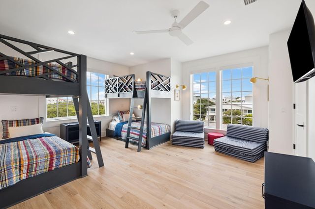 8978 E County Highway 30A, Inlet Beach, FL 32461