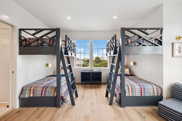 8978 E County Highway 30A, Inlet Beach, FL 32461