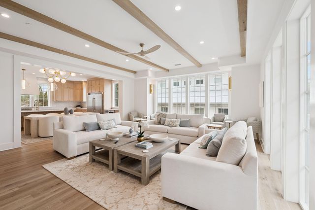 8978 E County Highway 30A, Inlet Beach, FL 32461