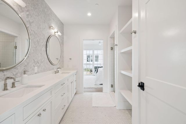 8978 E County Highway 30A, Inlet Beach, FL 32461