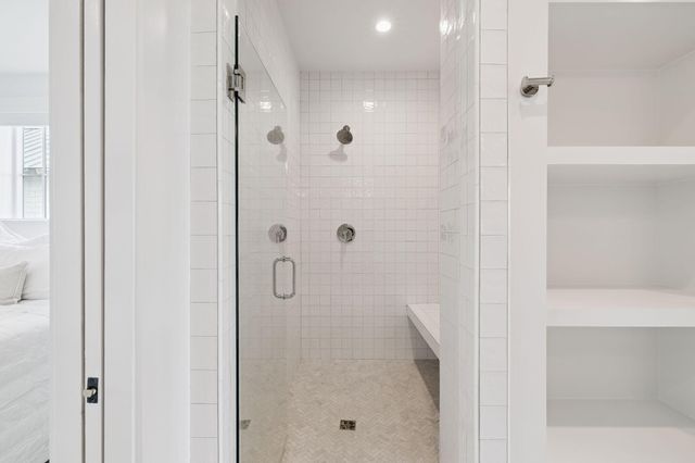 8978 E County Highway 30A, Inlet Beach, FL 32461