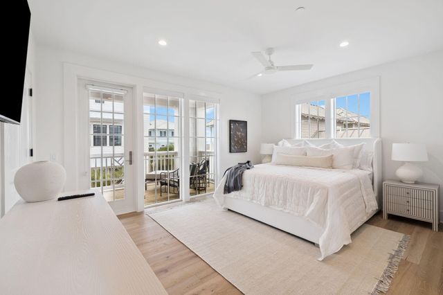 8978 E County Highway 30A, Inlet Beach, FL 32461