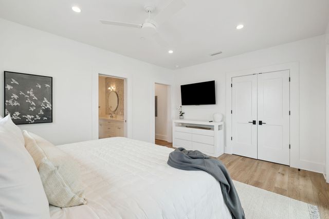 8978 E County Highway 30A, Inlet Beach, FL 32461