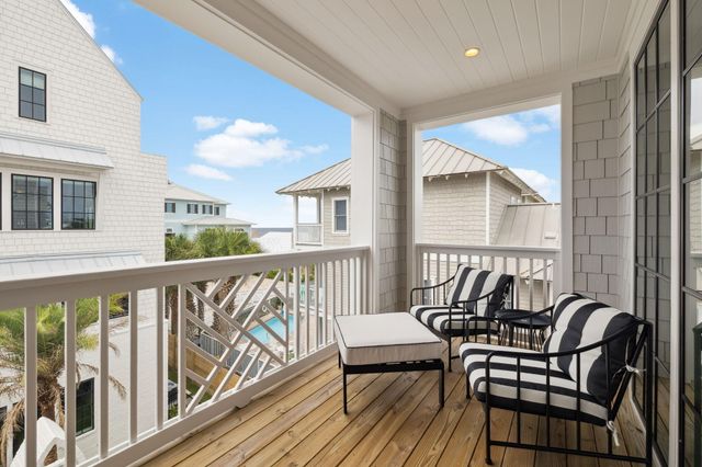 8978 E County Highway 30A, Inlet Beach, FL 32461