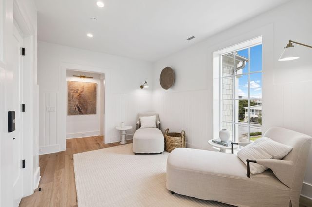 8978 E County Highway 30A, Inlet Beach, FL 32461