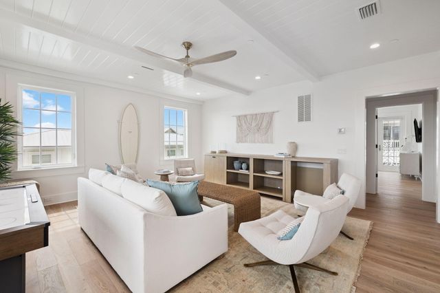 8978 E County Highway 30A, Inlet Beach, FL 32461