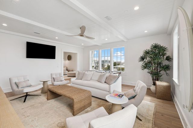 8978 E County Highway 30A, Inlet Beach, FL 32461