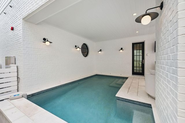 8978 E County Highway 30A, Inlet Beach, FL 32461