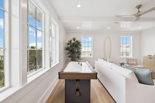 8978 E County Highway 30A, Inlet Beach, FL 32461