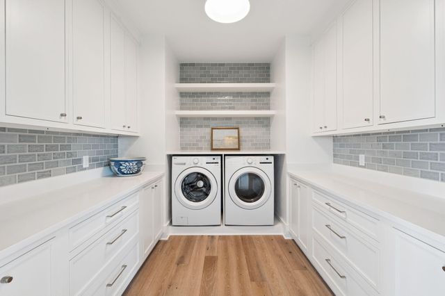 8978 E County Highway 30A, Inlet Beach, FL 32461