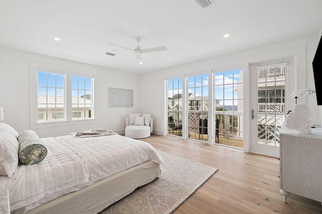 8978 E County Highway 30A, Inlet Beach, FL 32461