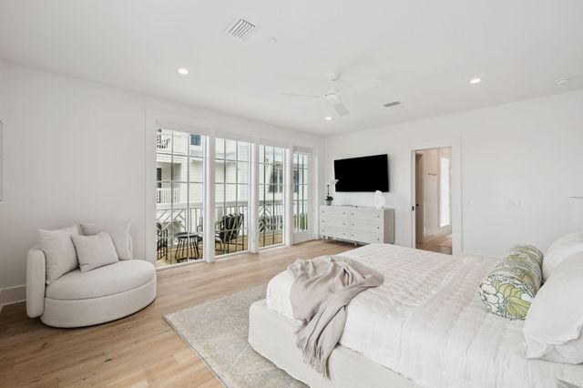 8978 E County Highway 30A, Inlet Beach, FL 32461