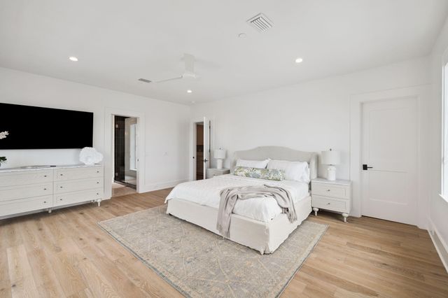 8978 E County Highway 30A, Inlet Beach, FL 32461