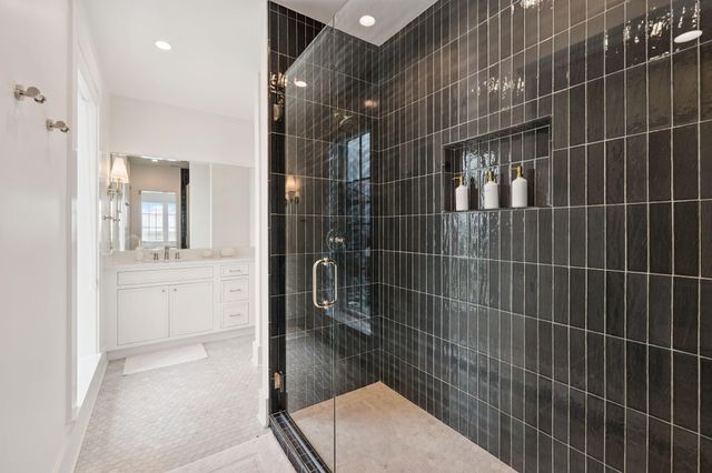 8978 E County Highway 30A, Inlet Beach, FL 32461