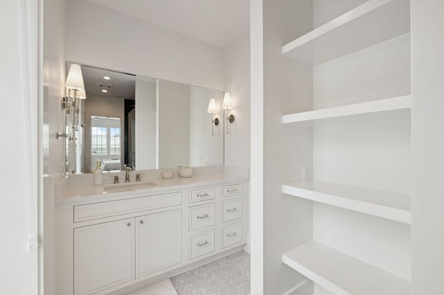 8978 E County Highway 30A, Inlet Beach, FL 32461