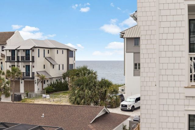 8978 E County Highway 30A, Inlet Beach, FL 32461